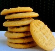 Irresistible Peanut Butter Chocolate Chip Cookies: A Perfect Blend of Creamy and Crunchy