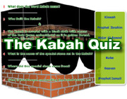 the_kabah_quiz-jpg.jpg