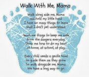 walk with me mama.jpg