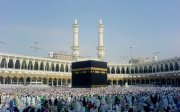 makkah-kabah.jpg