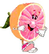 gifs-grapefruit-gif.gif