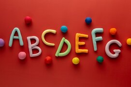 Unlocking Early Learning Fun and Effective Alphabet Activities for Kids